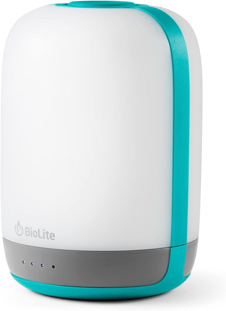 Best Camping Lantern Overall