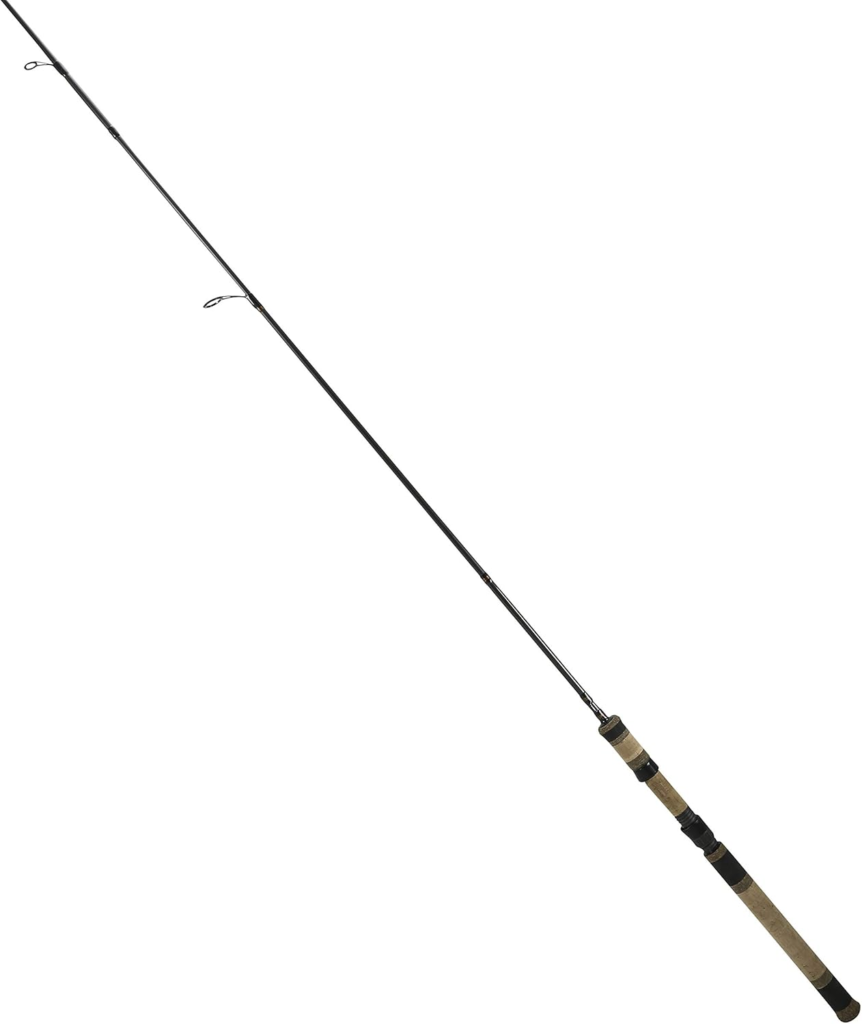 OKUMATrout Rod