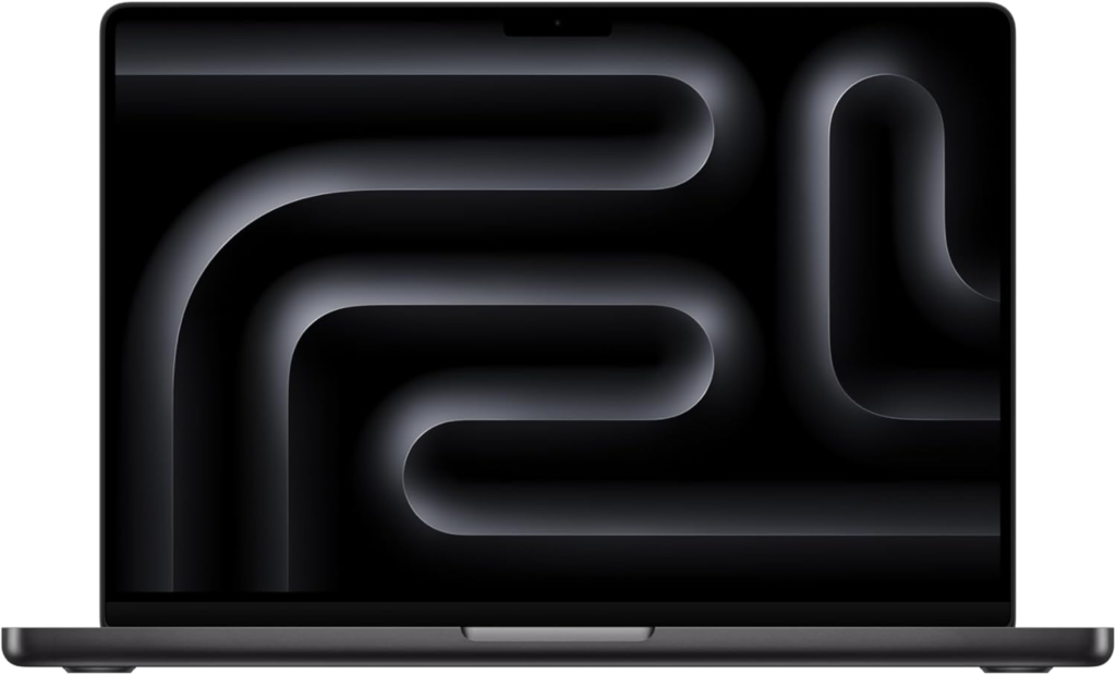 Best Laptop for Video Editing Overall