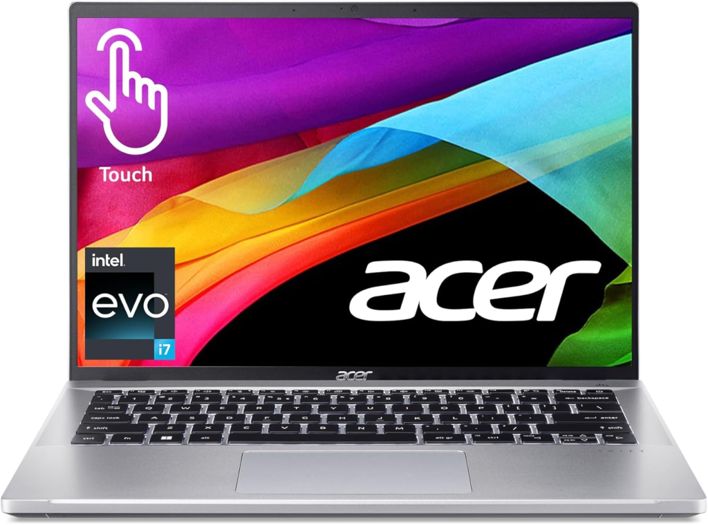 Best 14-Inch Laptop for Video Editing