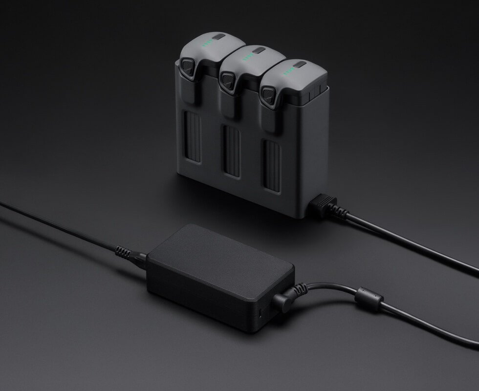 DJI Mavic 4 Pro