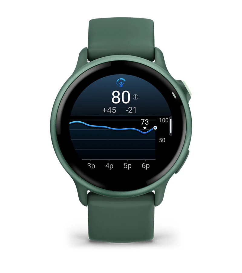 Garmin Vivoactive 6