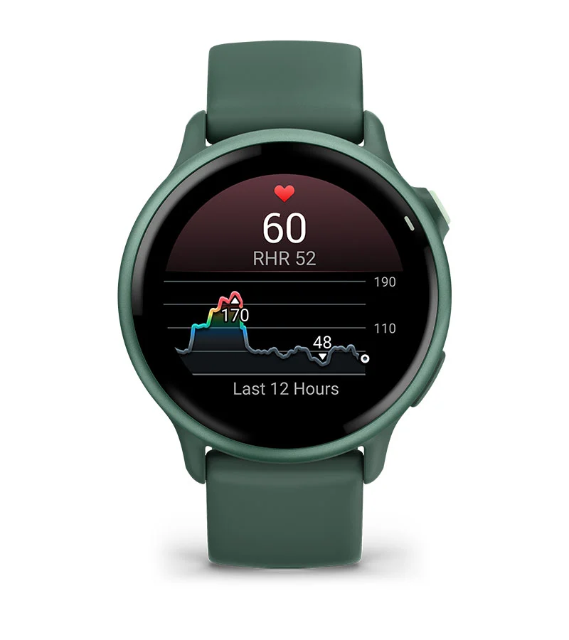 Garmin Vivoactive 6