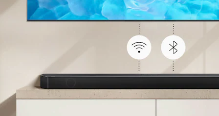Samsung HW‑Q990F Review