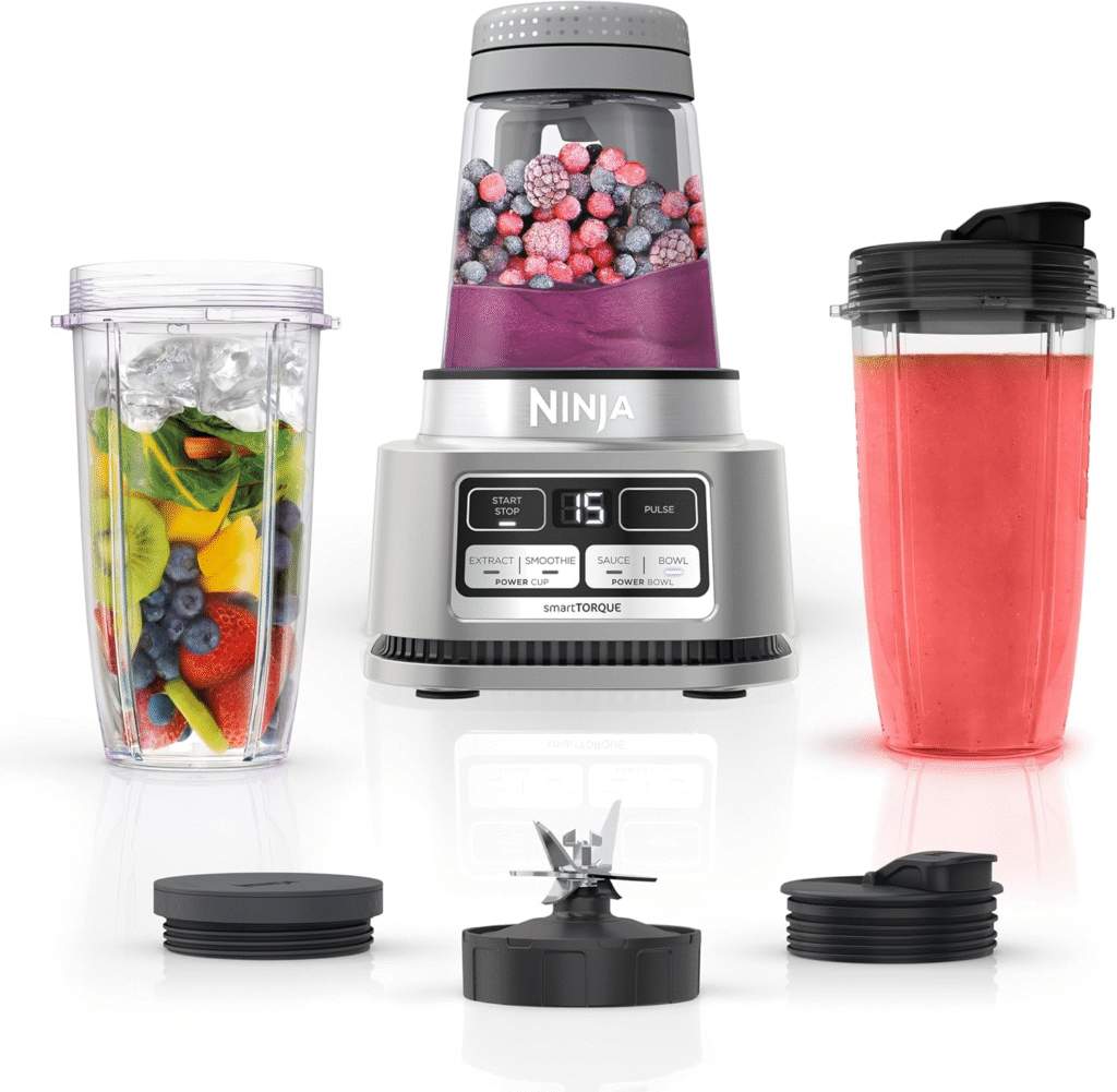 Best Personal Blender