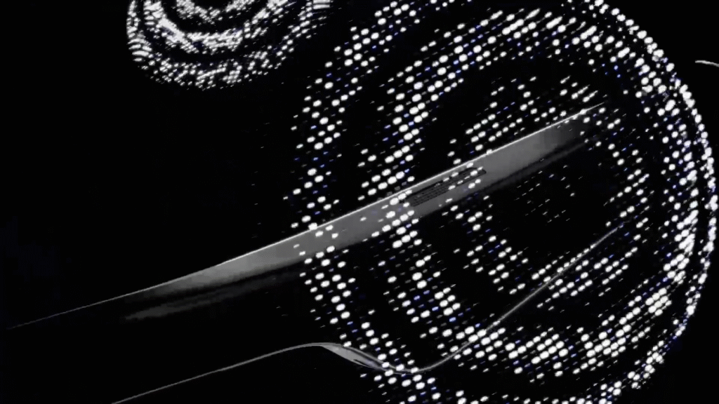 Xreal One Pro AR Glasses