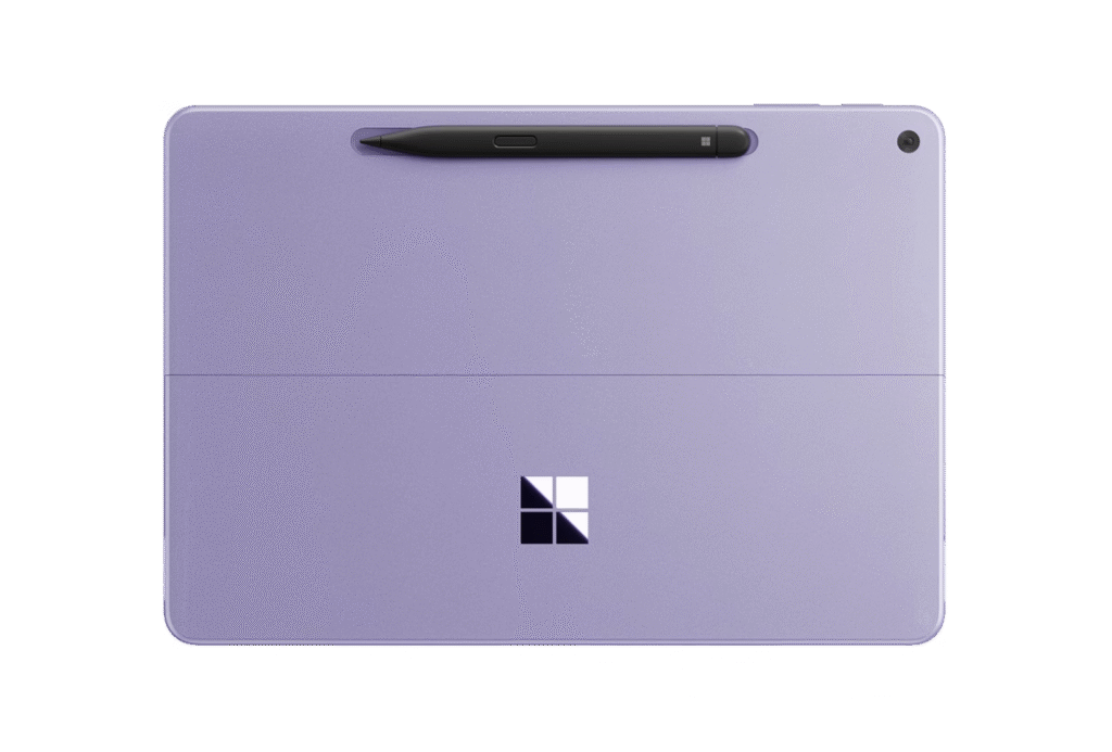 Battery Life & Charging