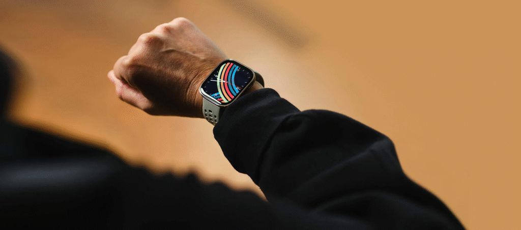 Amazfit Bip 6 Review