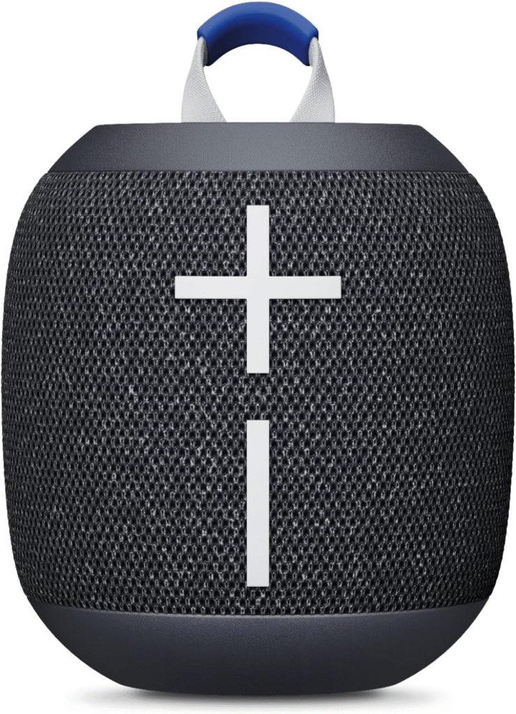 Best Compact Outdoor Speaker