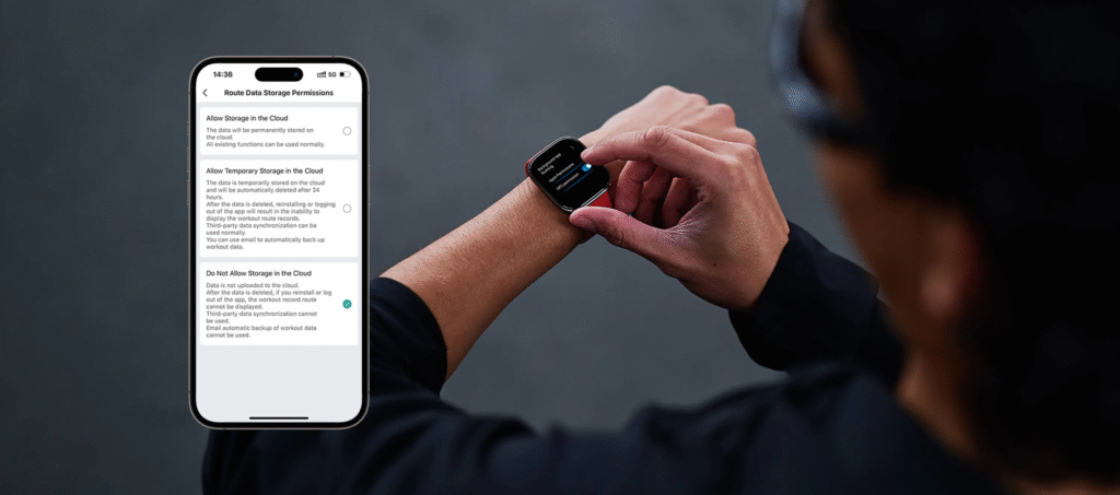 Amazfit Bip 6 Review