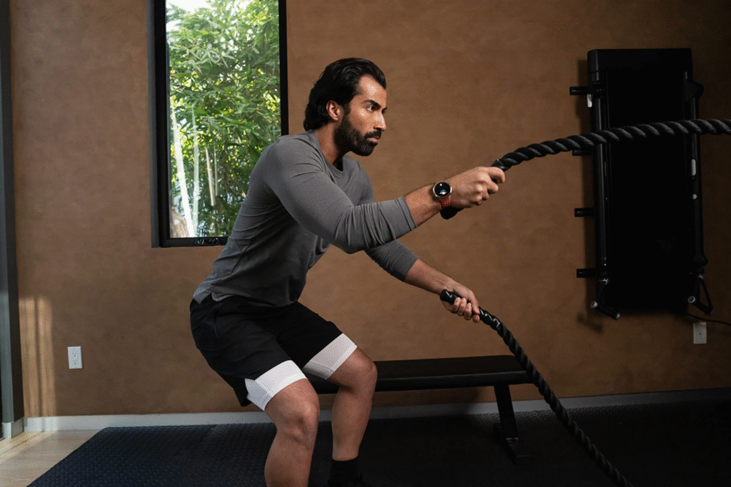 Amazfit Active 2