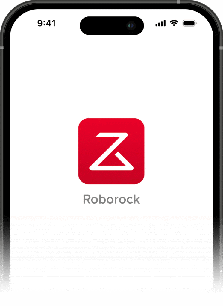 Roborock Saros Z70 vs Saros 10R