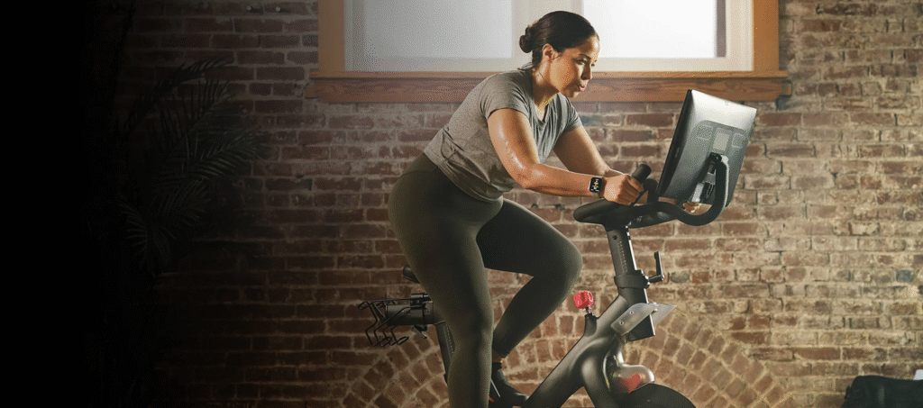 Amazfit Active 2 vs Bip 6 Comparison