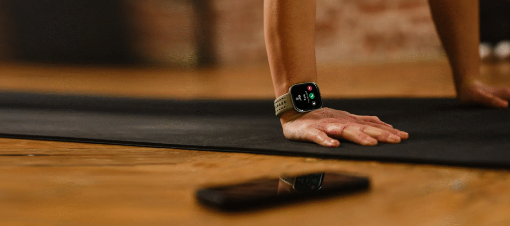 Amazfit Active 2 vs Bip 6 Comparison