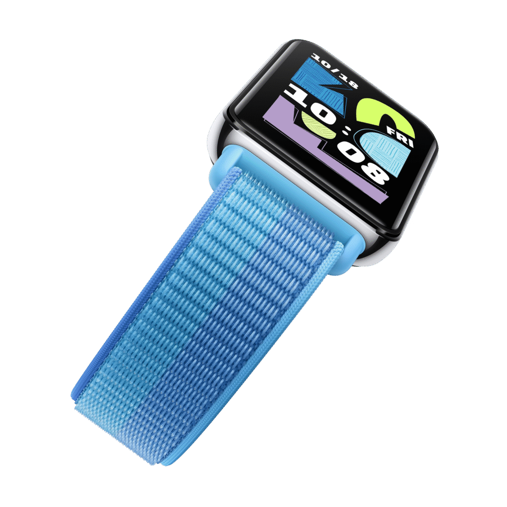 Honor Band 10 vs Honor Band 9 Comparison