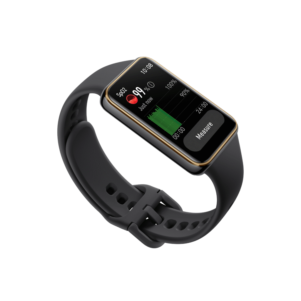 Honor Band 10 vs Honor Band 9 Comparison