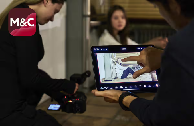 Sony FX2 Review