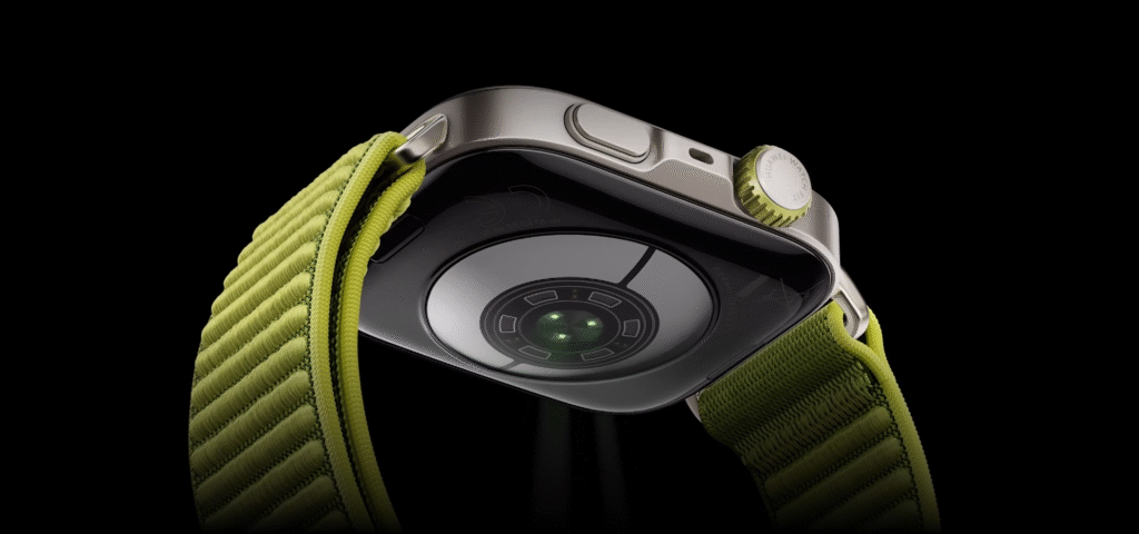 Huawei Watch Fit 4 vs Watch Fit 4 Pro