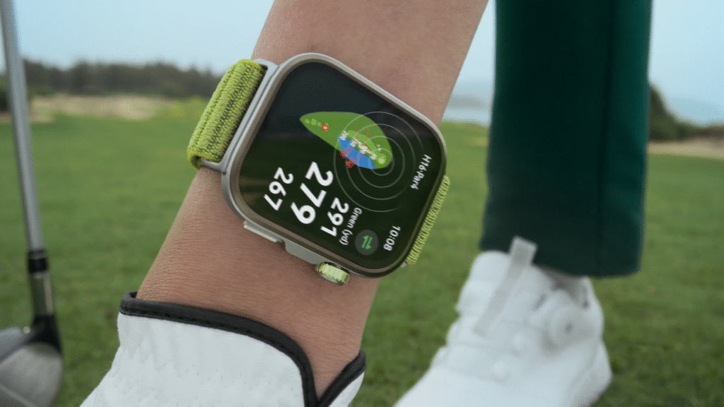 Huawei Watch Fit 4 vs Watch Fit 4 Pro