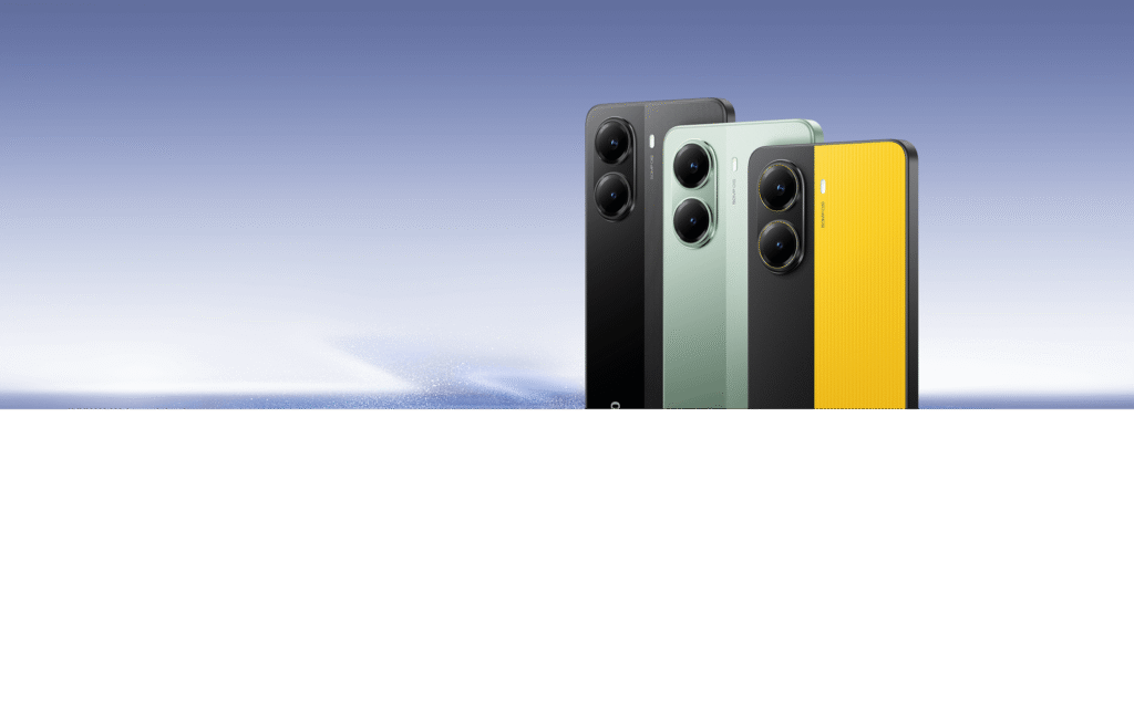 Poco X7 Review