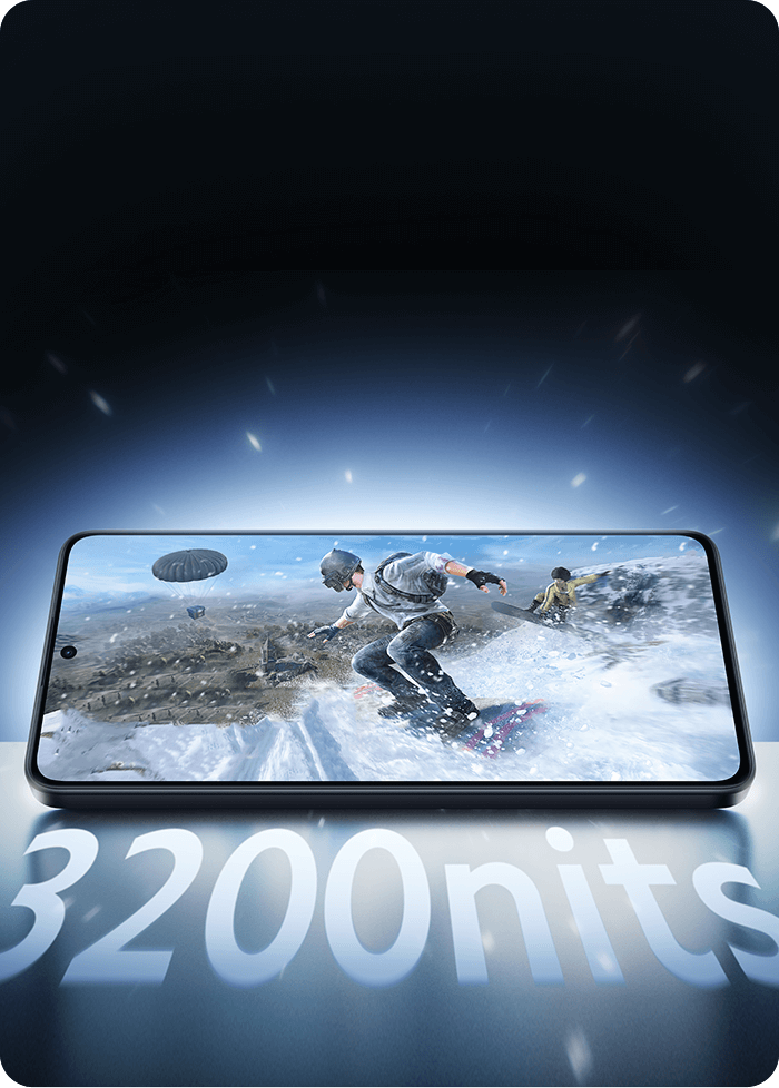 Poco X7 Review