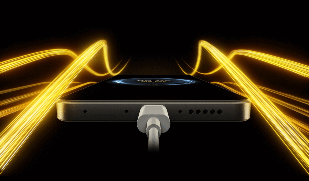 Poco X7 Review