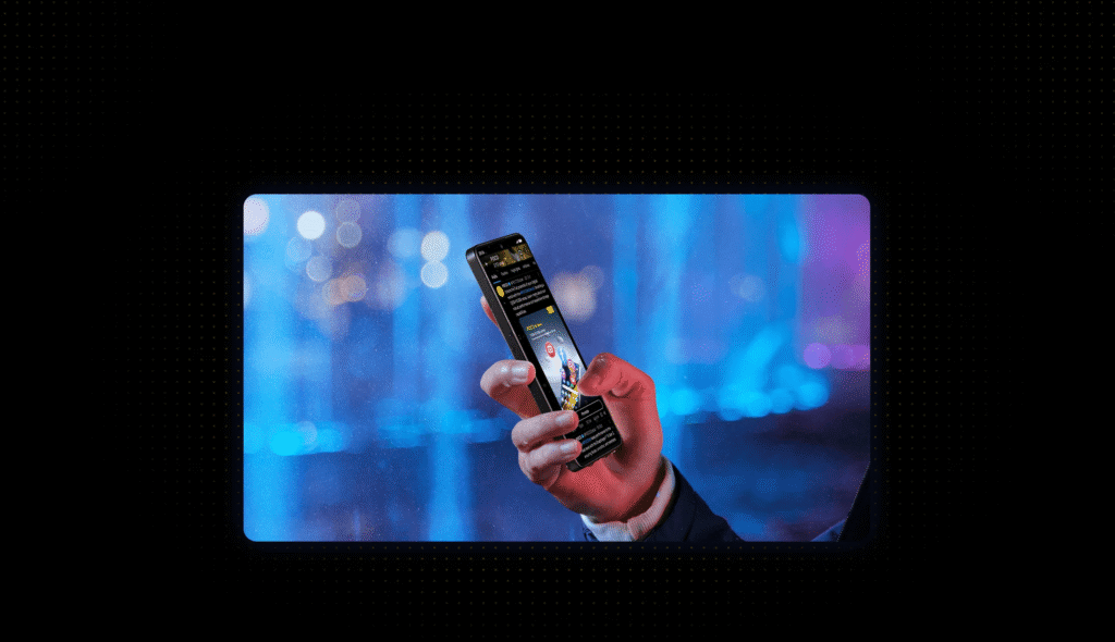 Poco X7 Review