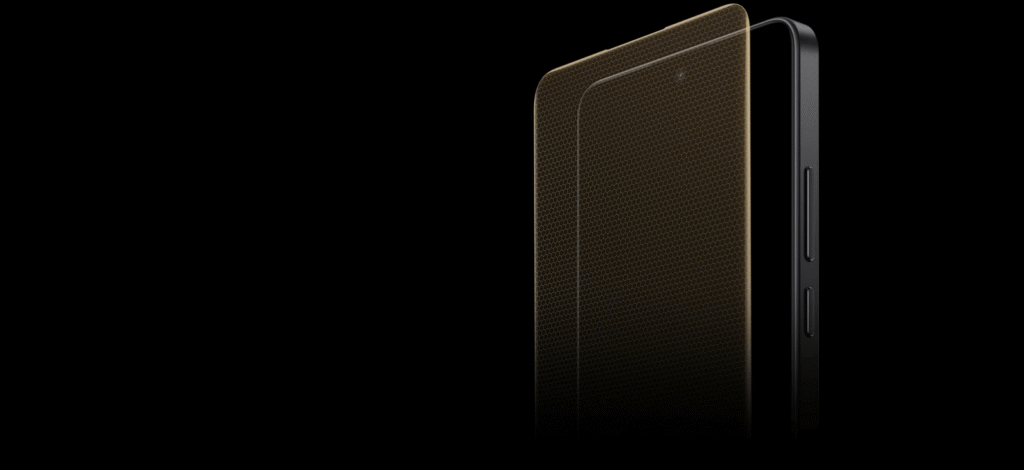 Poco X7 Review