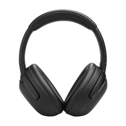 JBL Tour One M3