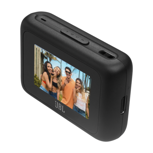 JBL Tour One M3