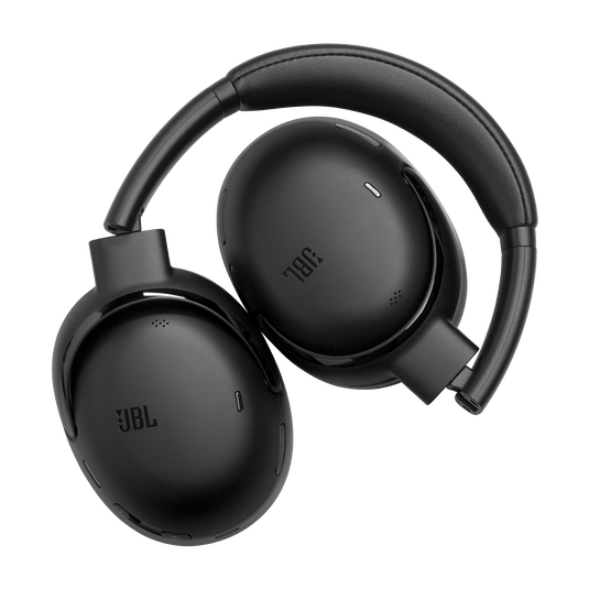 JBL Tour One M3