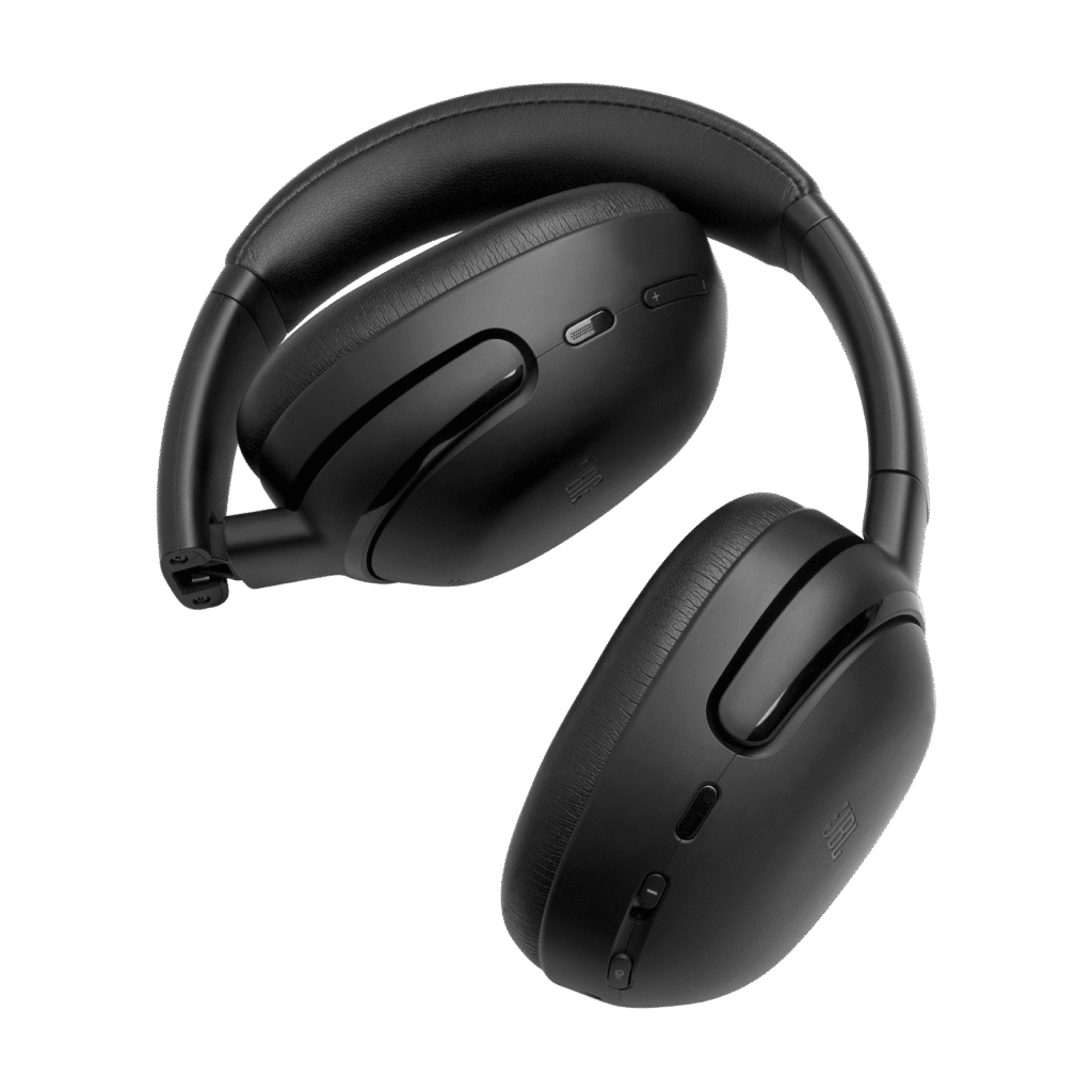 JBL Tour One M3