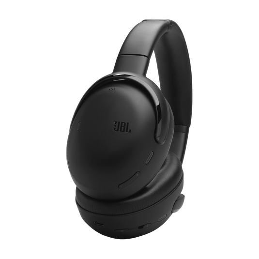 JBL Tour One M3