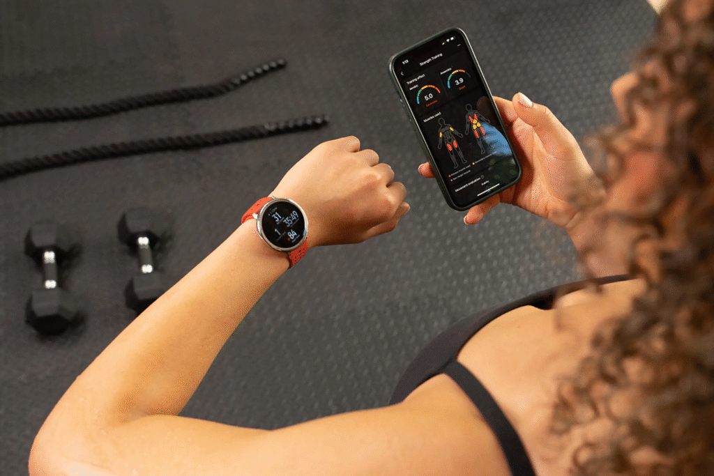 Amazfit Active 2 vs Huawei Watch Fit 3