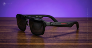 ASUS ROG XREAL R1 Review