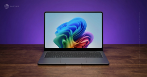 Galaxy Book6 Pro Review