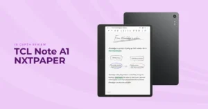 TCL-Note-A1-NXTPAPER-Review