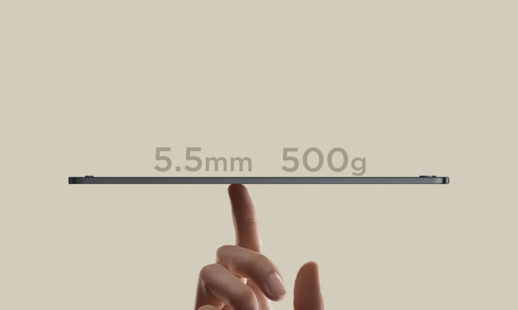 TCL Note A1 NXTPAPER Review 2026