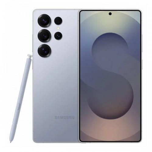 Performance and gaming experience: RedMagic 11 Air vs Galaxy S25 Ultra