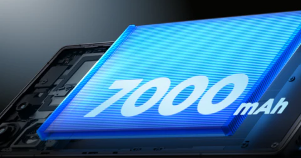 RedMagic 11 Air Review