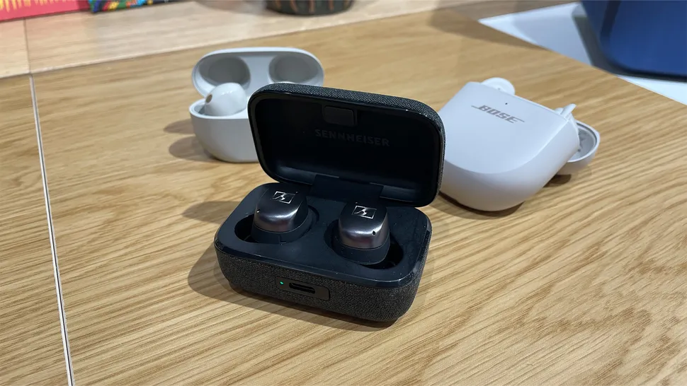 Price & value: Sony WF-1000XM6 vs Sennheiser Momentum True Wireless 4