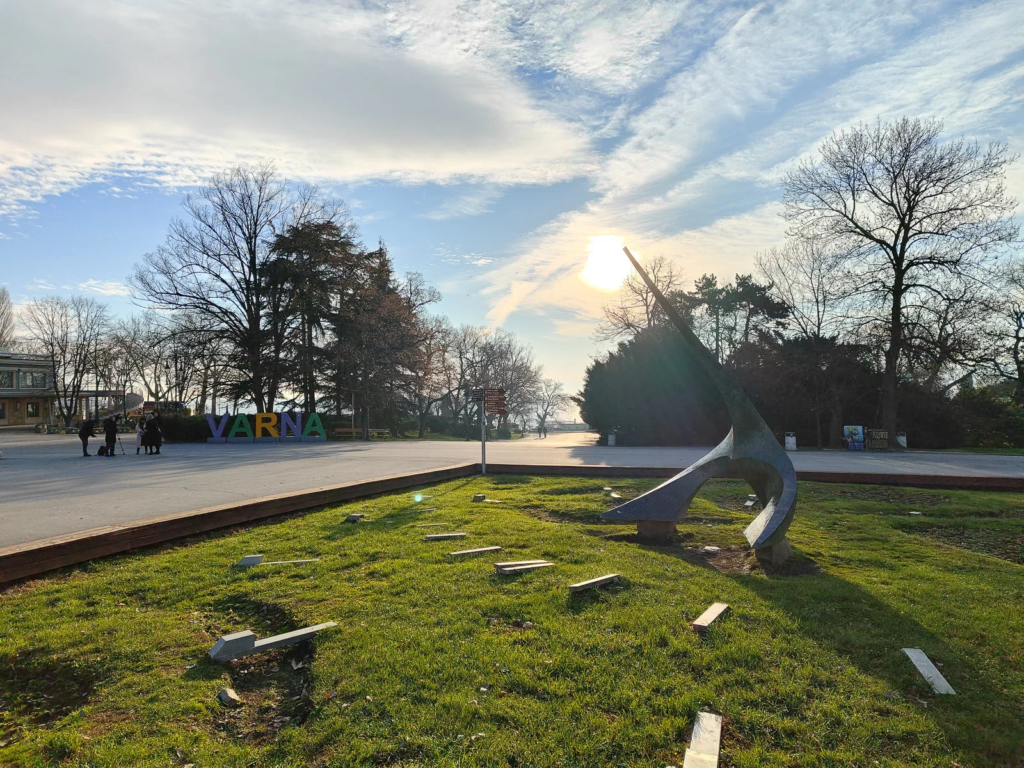 Cameras. mic & speakers: RedMagic 11 Air