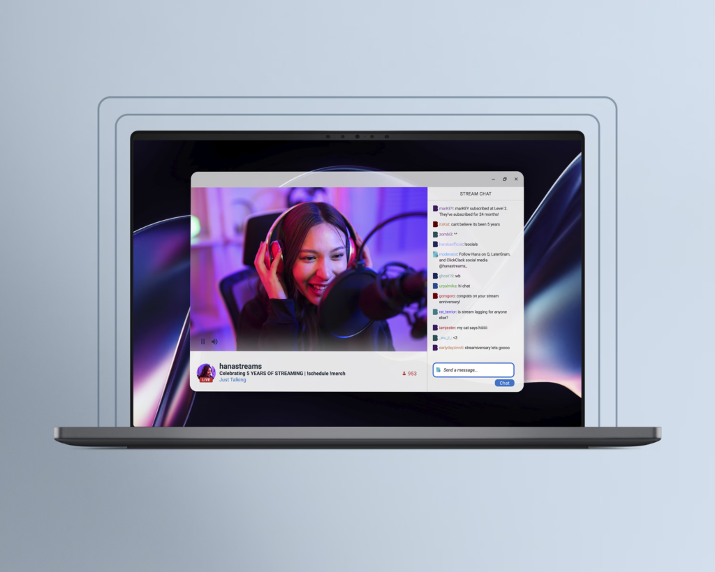 Display options: Dell XPS 14 (2026) Review