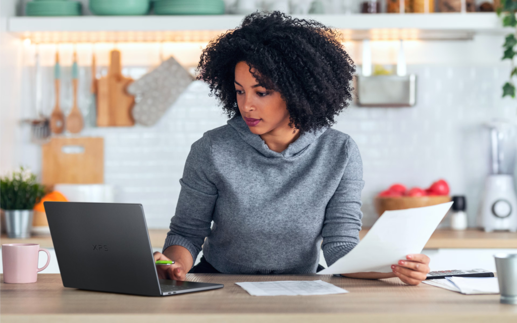 Design and build: Dell XPS 14 (2026) Review