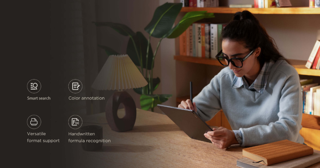 TCL Note A1 NXTPAPER Review 2026