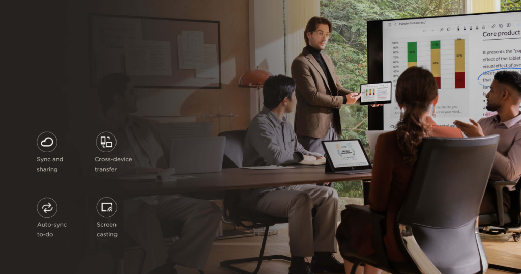 TCL Note A1 NXTPAPER Review 2026