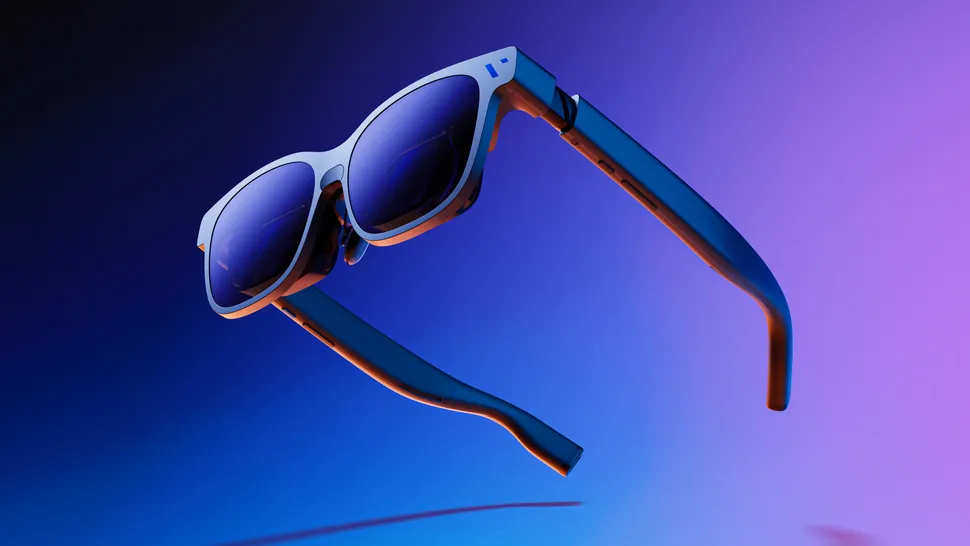 Gaming features: Xreal 1S vs Viture Beast