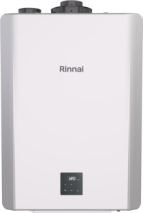 Rinnai RXP199iN - Best Hot Water Heaters Overall