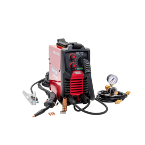 Lincoln Electric 90i MIG - Best Portable Welder