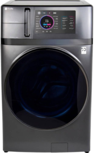 GE Profile UltraFast Combo - Best Washer and Dryer for Apartments